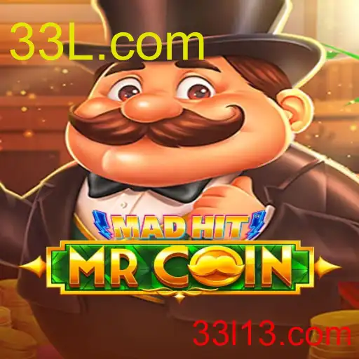 MadHitMrCoin