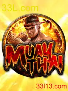 MuayThai