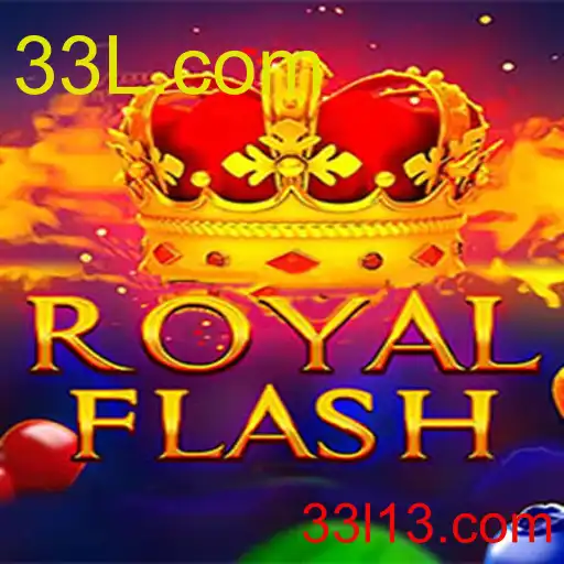 RoyalFlash