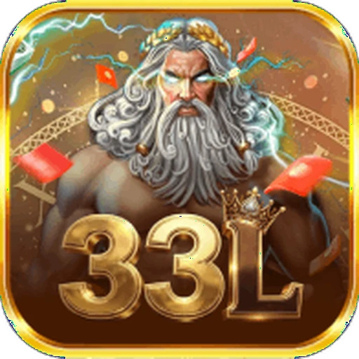 33L.com Logo
